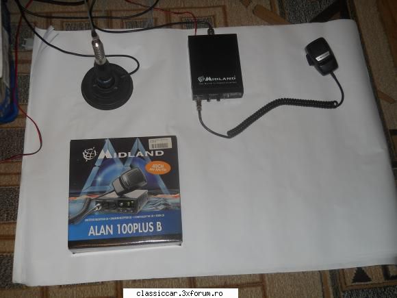 vand statie midland inca poza.