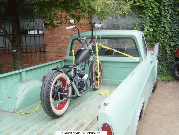 mobra super 1979 bobber (in asa ceva vreau ajung daca imi permit banii.