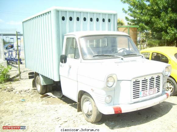 anunturi romanesti vazute net 1975,3250 euro,tel. 0768307816
