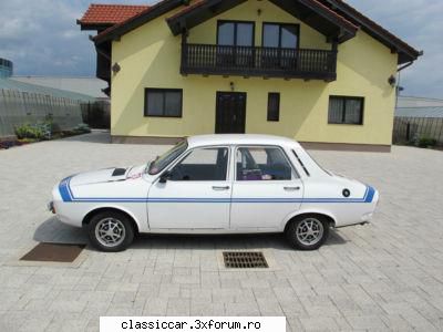 anunturi romanesti vazute net