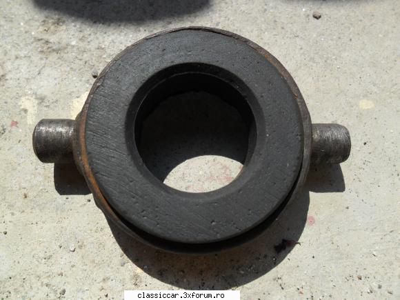 vand carburator moskvici 408 adauga carbune pentru ambreiaj lei
