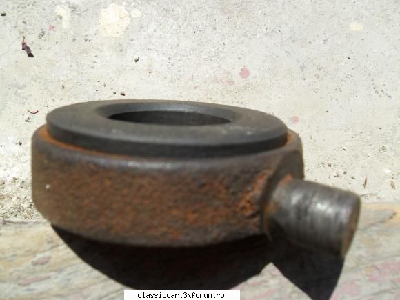 vand carburator moskvici 408 alta foto