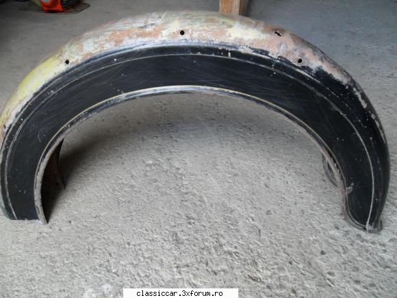 vand cateva piese motoreta carpati invers