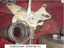 vand grup blocabil aro poza 3,am uitat precizez grupul contine sistemul blocare presiune ulei poate