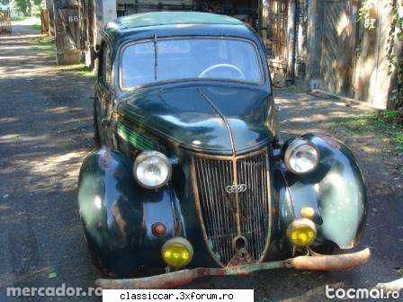 anunturi romanesti vazute net wanderer fabricatie 1939 piese schimb originale necesita restaurare
