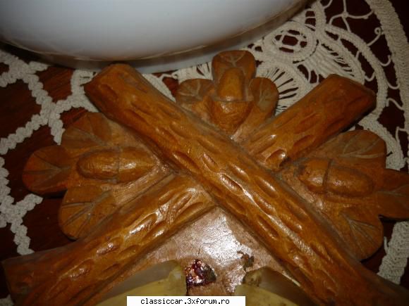 trofeee cerb poza 2pret 150 lei