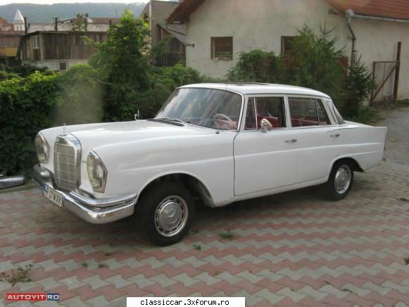 anunturi romanesti vazute net 1964,pret 5000