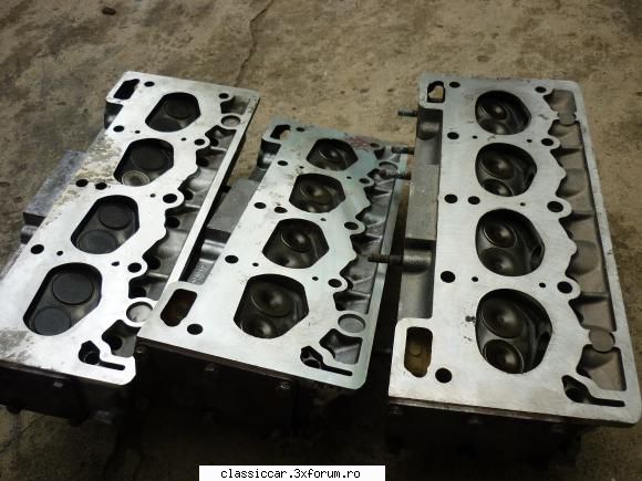 alta... vand piese rare dacia 1100