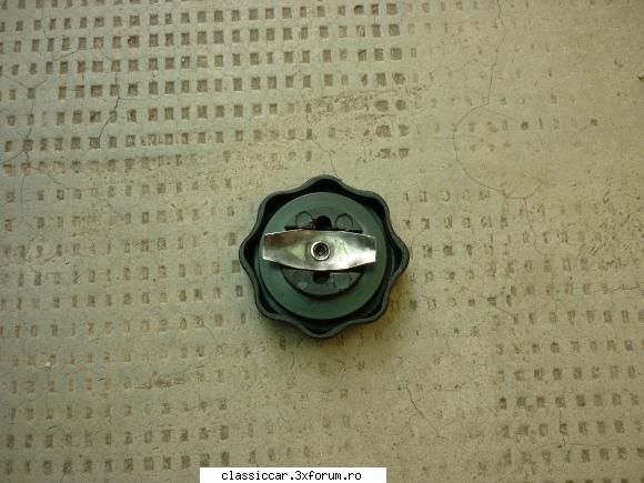 vand piese rare dacia 1100 poza promisa...