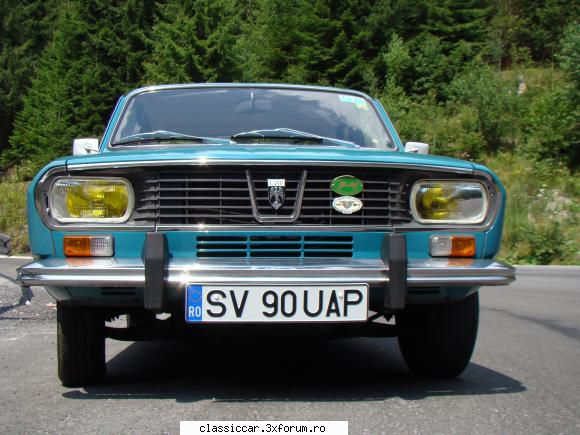 r12 gordini