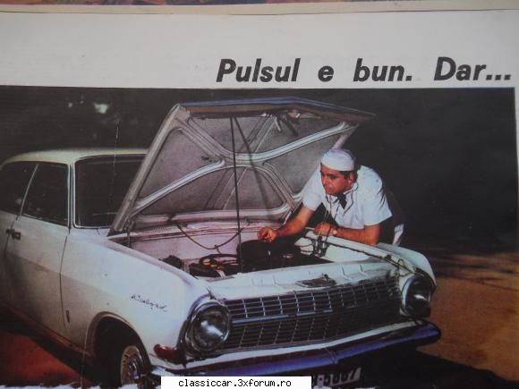 vand reclame comuniste numai lei