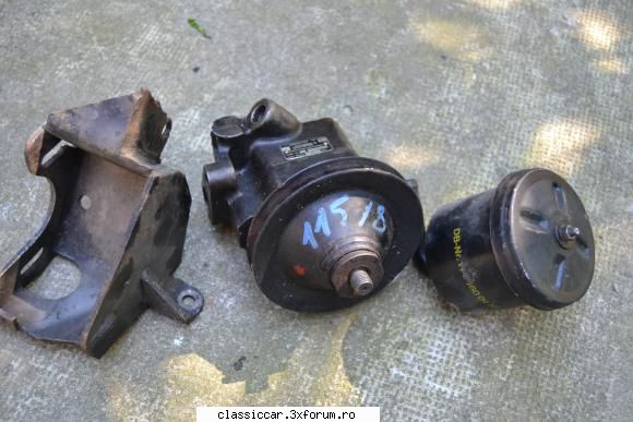 compresor clima motoras geamuri trapa antena mercedes w115 pompa servo 350 ron suport pompa 100