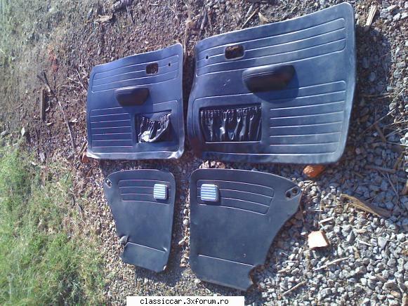 imi pare rau de calitatea pozelor  =( vw kafer 1302 1.6 /  '72 masina completa / orice piesa