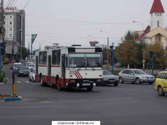 vazut prin craiova let`s Reporter de teren