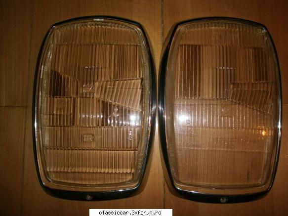 vand piese rare pentru mercedes w115 buton pornire, inclusiv cablul, complet, stare buna: 150