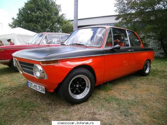 vand aripi ptr bmw02' dinastea sunt