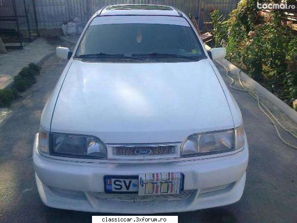 anunturi romanesti vazute net motor foarte economic, taxe mici, sv, acte trapa manuala, abs, folie
