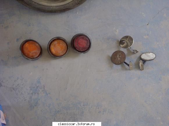 vand cateva piese opel 1.9 adaug 3oglinzi starea care vad=100ron toate 3lampi spate starea care