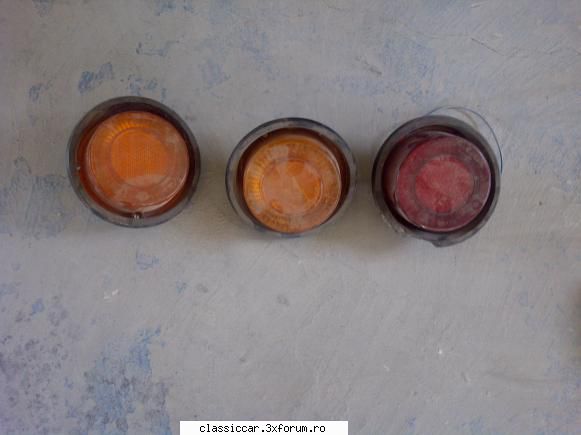 poza2 vand cateva piese opel gt 1.9