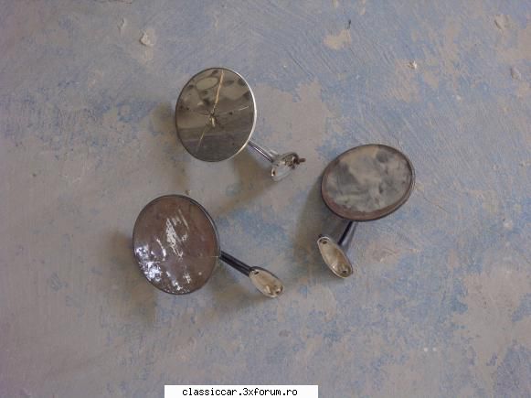 vand cateva piese opel 1.9 poza4 oglinzi