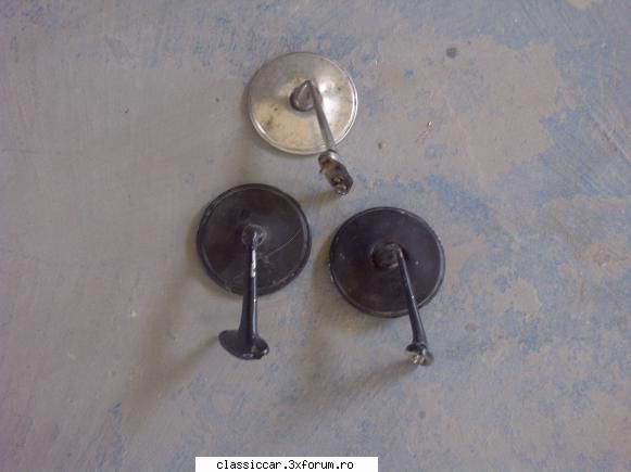 vand cateva piese opel 1.9 poza5 oglinzi, oglinzile dau toate pachet