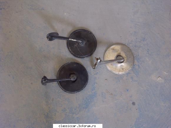 vand cateva piese opel 1.9 poza6. fel stopurile, dau toate