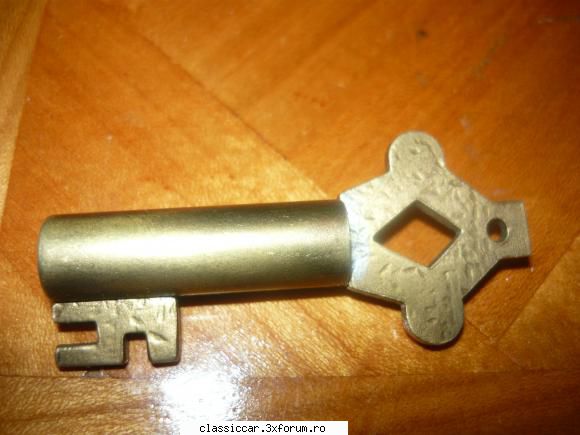 brichete benzina foarte vechi poate sterge