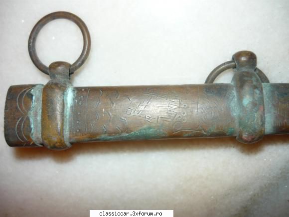 brichete benzina foarte vechi poza2