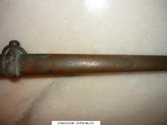 brichete benzina foarte vechi poza3