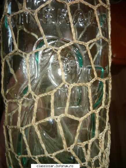 set ibrice din cupru cafea pentru nisip poza2nu vede prea clar poza dar scrie sticla ,,apa