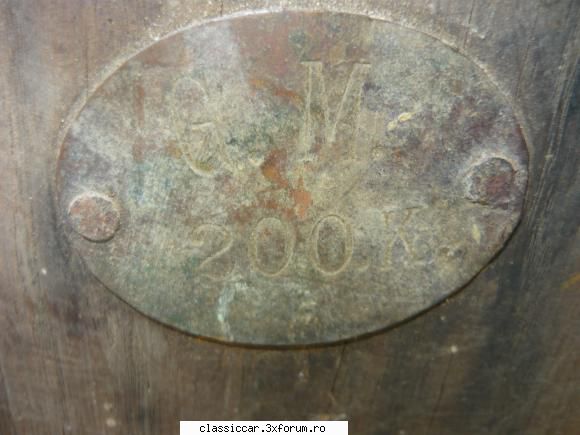 poate cintarii pina la 200 kg cintar vechi din lemn masiv