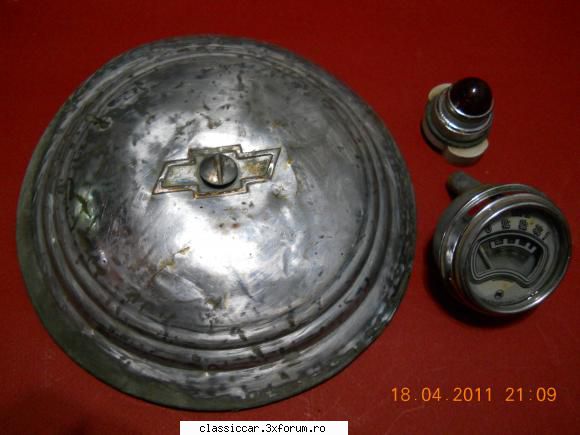 salut felicitari pentru forum capac chevrolet stanga fata skoda