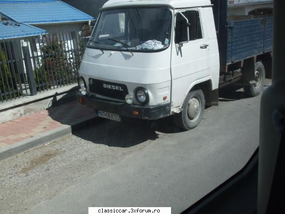 piatra neamt duce destinatie ...cu viteza lui