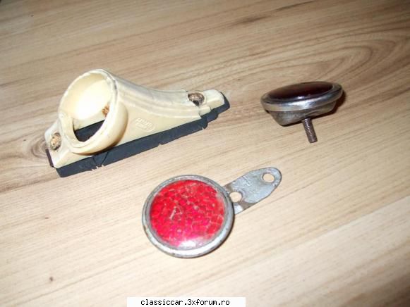 carpati salvat stopuri  