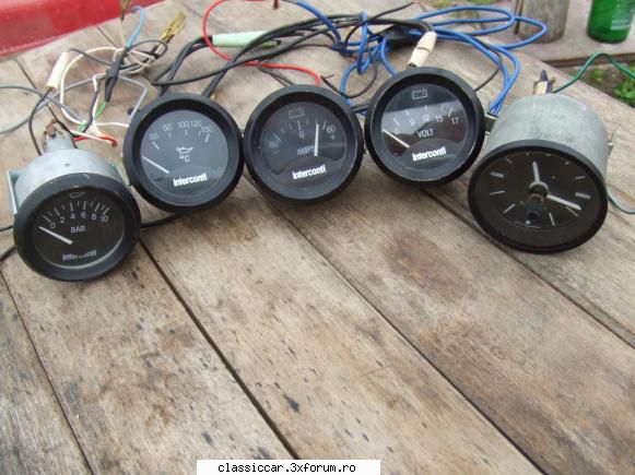 vand ceasuri vand ceasuri interconti ceas vdo.250lei 0765600424