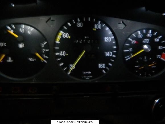 cobra rosie tic70 scris:ieri umblat capitolul lumini xenoane (pt. colegul mer_se stiu fel becuri,