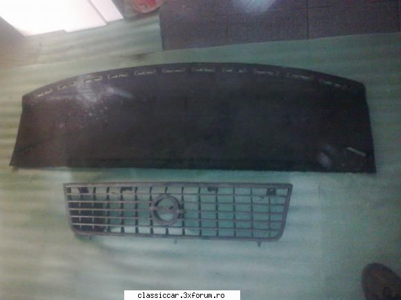 piese opel rekord vanzare cateva piese faceti voi dar fie...