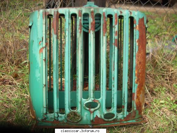 masca fata capota aripi spate pentru ims masca fata