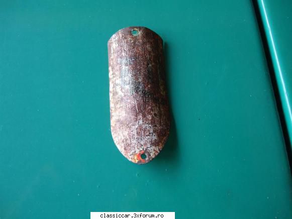 carpati salvat emblema care prea mai