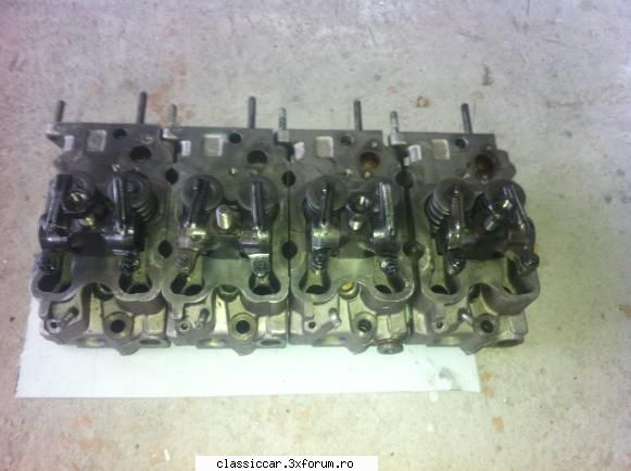 dezmembrez alfa 164 sper poti identifici ceea vrei