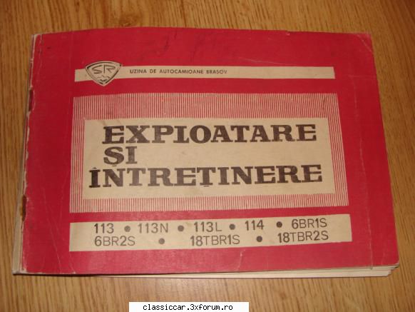 vand diferite carti service pentru pret:50