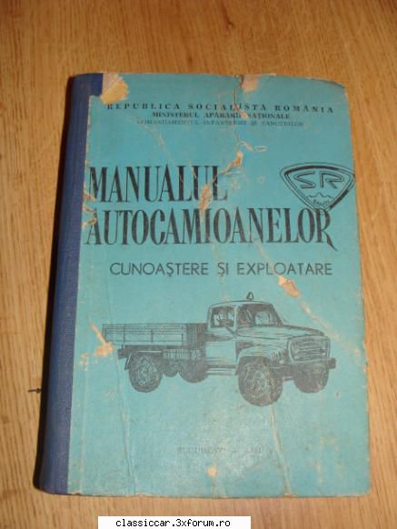 vand diferite carti service pentru pret:60