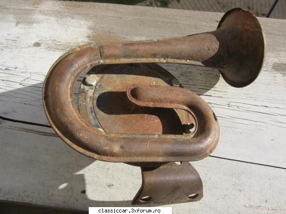 vand goarna auto pret lei