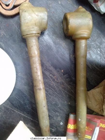 vand pachet cu diferite piese pentru skoda s100. piese sunt noi, unele sunt in puteti vedea exact in