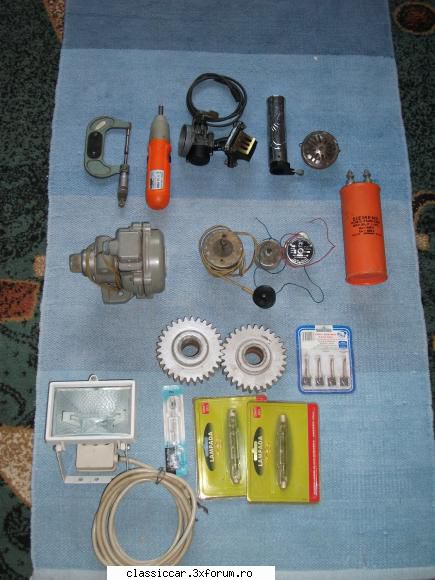 lichidare garaj micrometru lei electrica _merge baterii lei8. carburator dellorto parilia 50cc lei9.