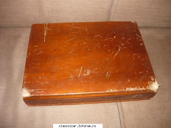 set tacimuri persoane placate argint este set persoane vechi anii placat argint pret 300 lei