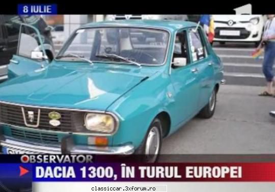 vand oglinzii prindere rama oglinziile luasem pentru mine,dar montat oglinziile cipa.