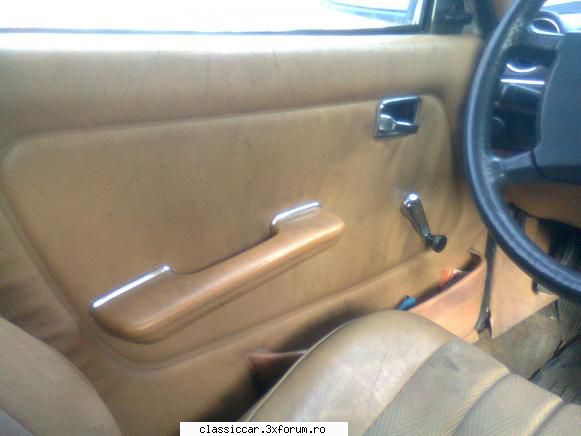 :uimit: piese  mercedes w123