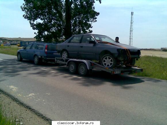 dezmembrez ford scorpio bucati urgent !!!!punti, usi, geamuri, haioane, capota fata, ceasuri, etc,