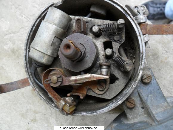 camion carpati bucegi vand parte superioara unui camion sr,&nbsp; stare foarte buna dupa cum vede